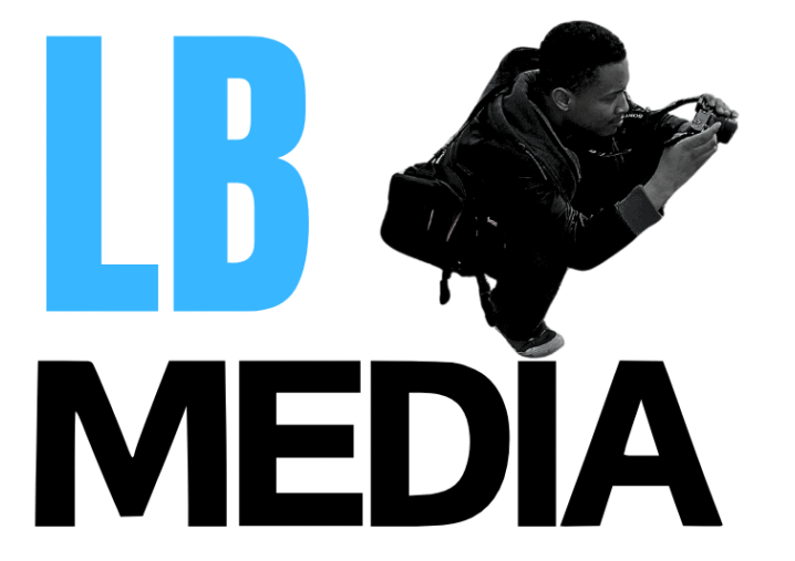 LB Media (LLC)